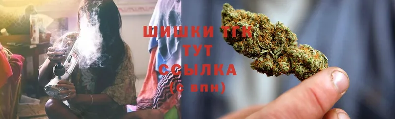 где продают   Голицыно  Марихуана индика 